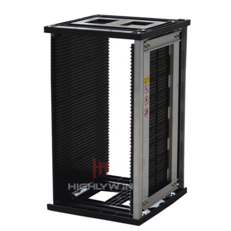 Plastic Rack HW-R201P 355x320x563 Plastic Rack HW-R201P 355x320x563